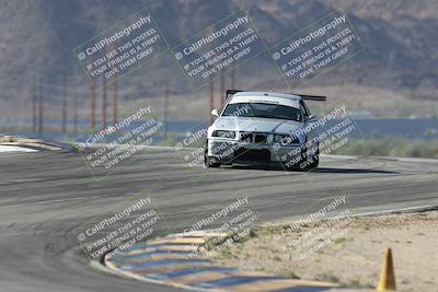 media/Oct-12-2025-Lucky Dog Racing (Sun) [[8adb5568ea]]/1-First Stint/4-Turns 9 and 8/